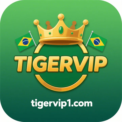 tigervip.com-Logo