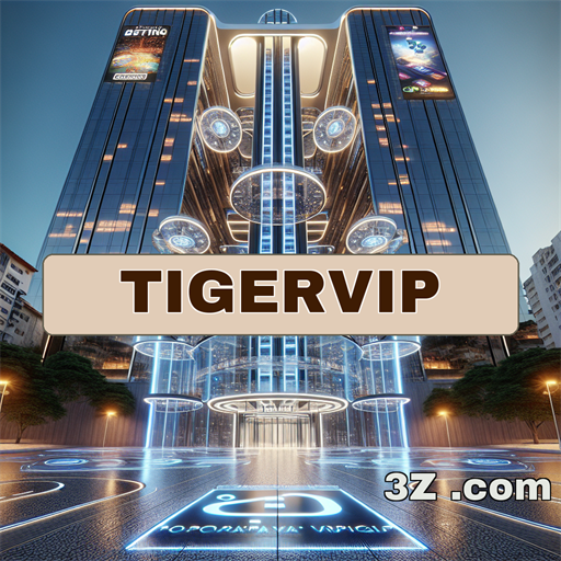 Promoções Imperdíveis no Tigervip.com: Surpresas que Encantam