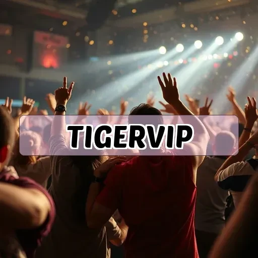 tigervip.com Blackjack