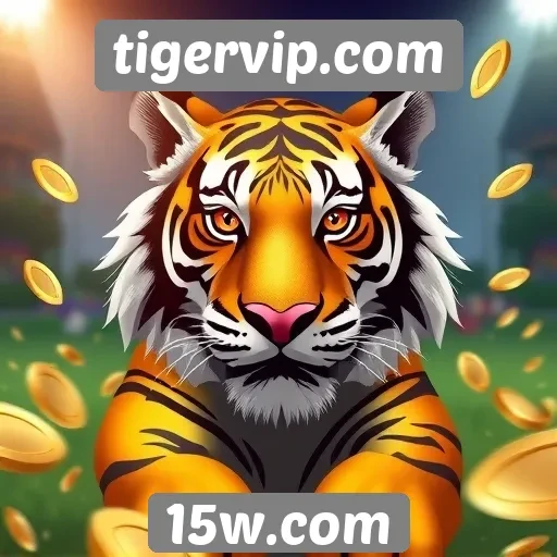 Comparativo de bônus e promoções no tigervip.com