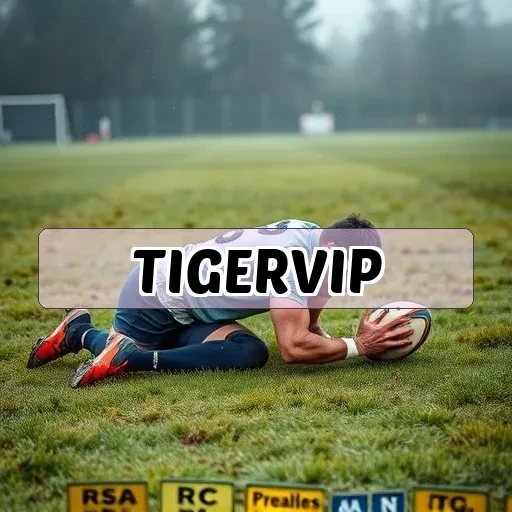 tigervip.com: Seu Destino Para Jogos Online Incríveis e Empolgantes