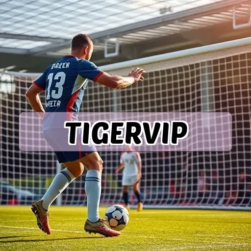 tigervip.com Roleta