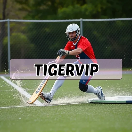 tigervip.com Caça-níqueis
