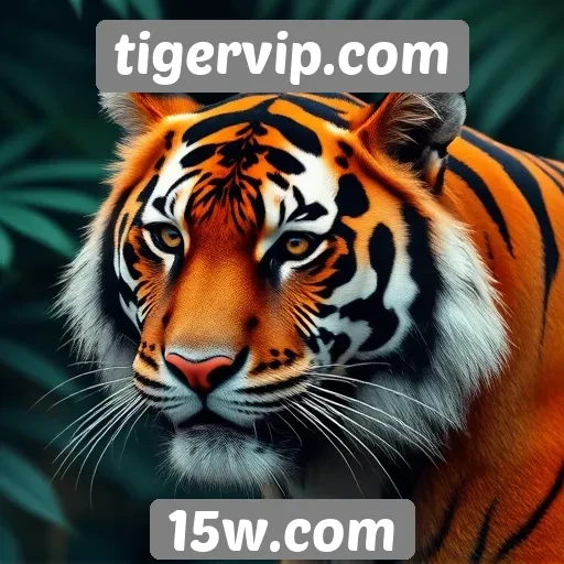 Análise da experiência do usuário no tigervip.com